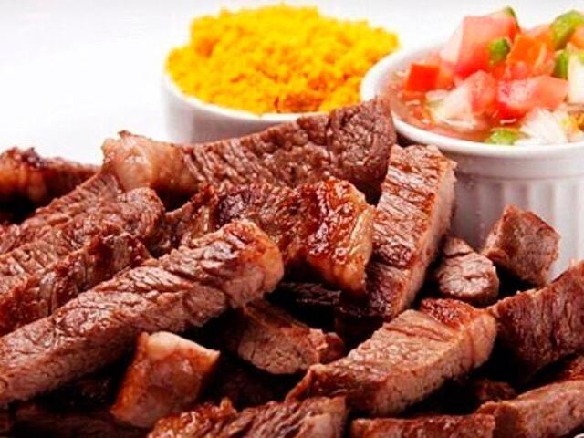 carne