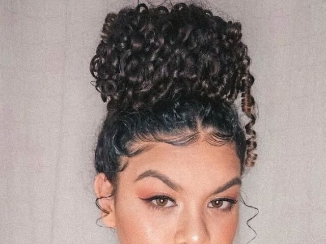 Esse✨