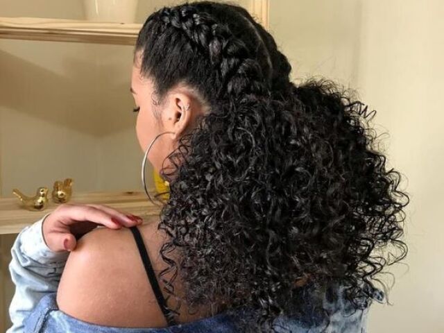 Esse✨