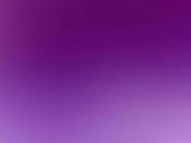 Roxo