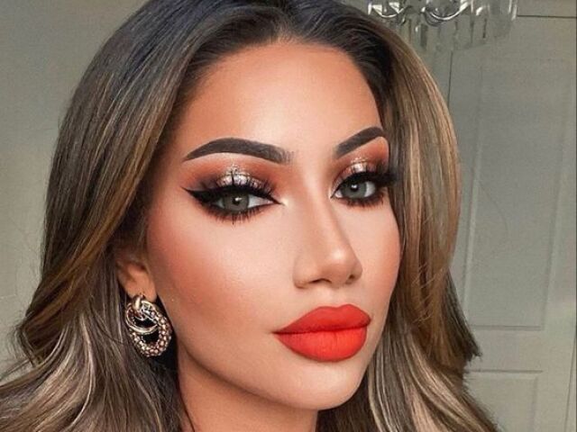 Make simples