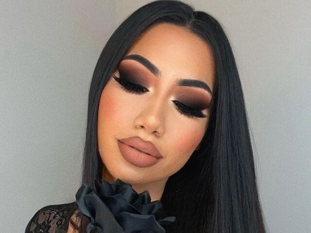 Make clássica