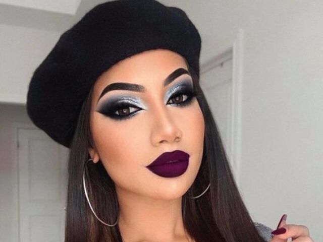 Make moderna