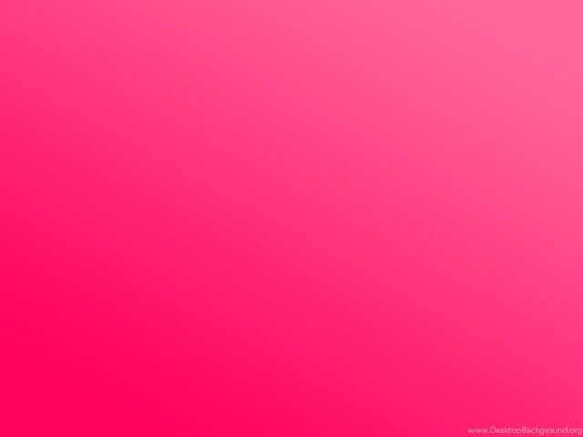 Vc prefere rosa no seu quanto lindo