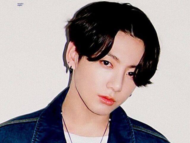 Jungkook