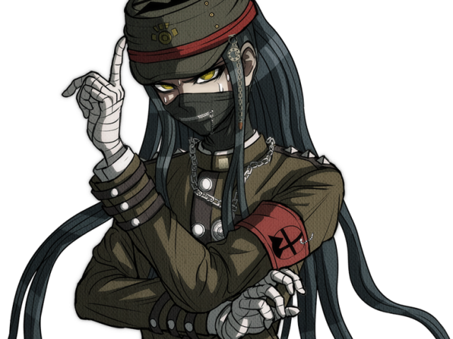 Korekiyo k