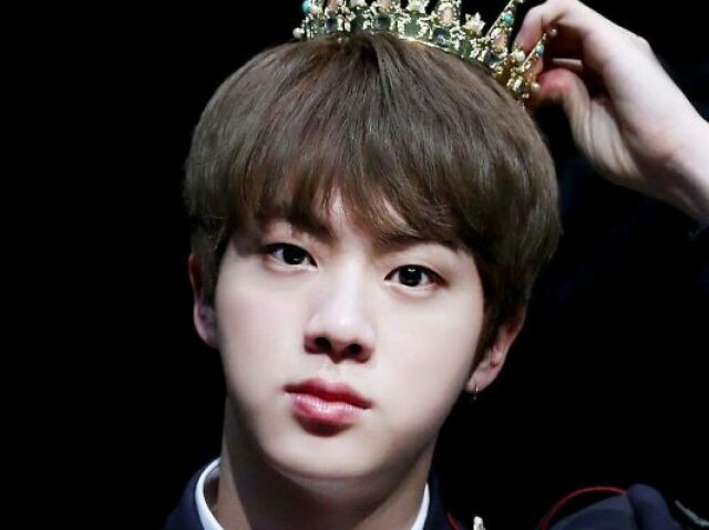 Jin