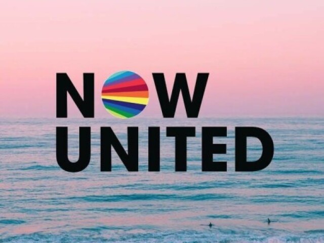 Você conhece mesmo o Now United?