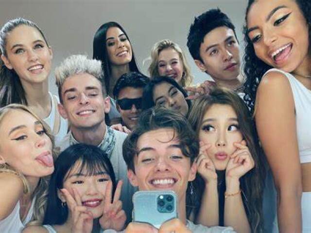 Now United