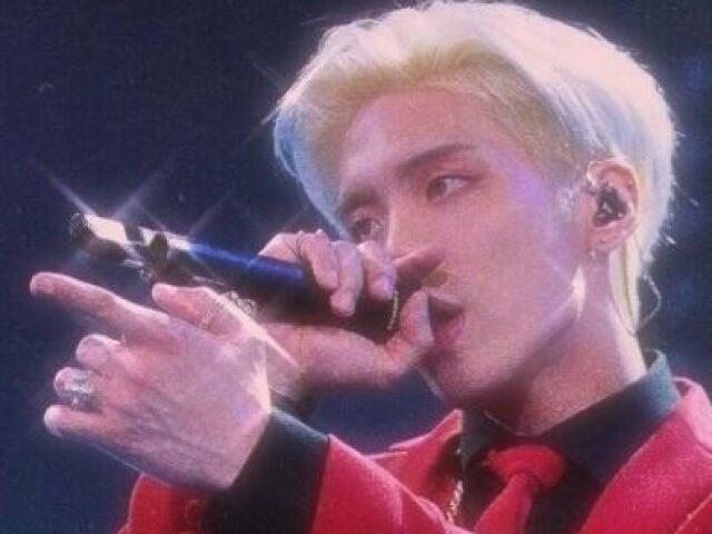 Jonghyun