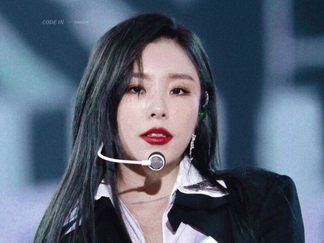 Wheein