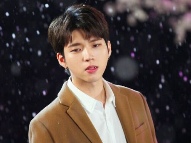 Nam Woo-hyun