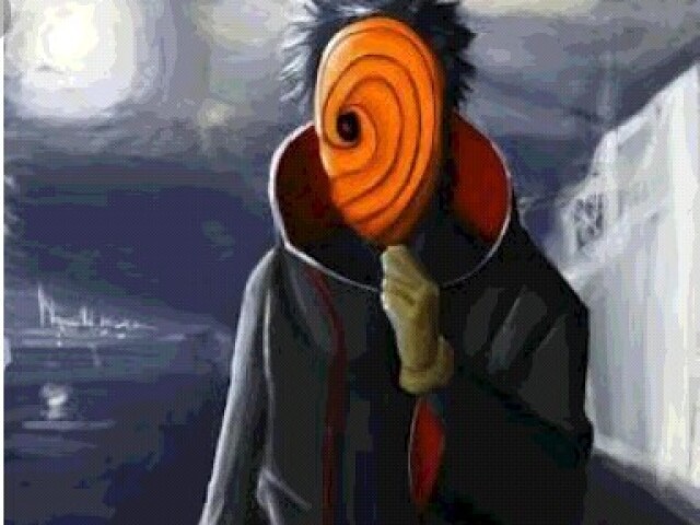 Obito