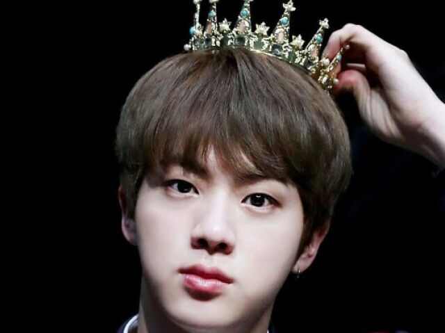 Jin