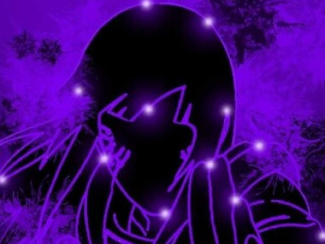 Hinata