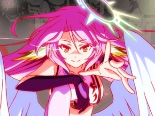 jibril