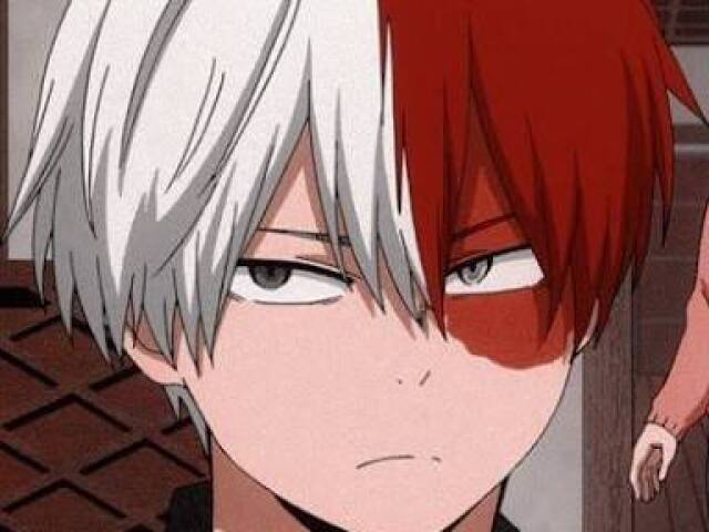 shouto