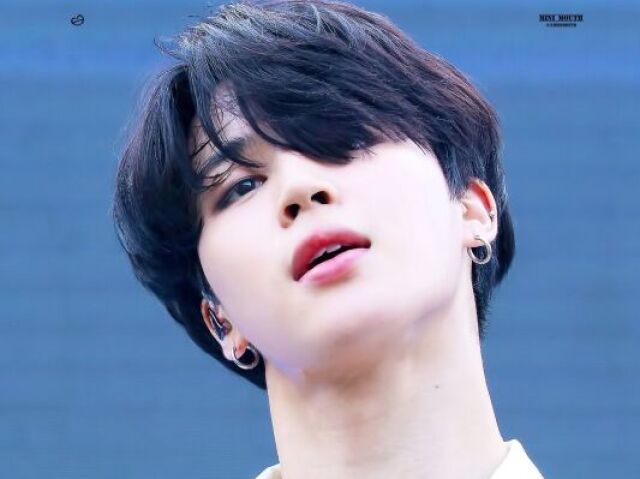 Jimin