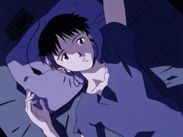 shinji