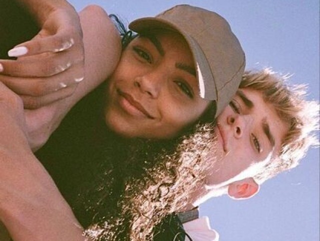 Será q conheces mesmo este shipp?