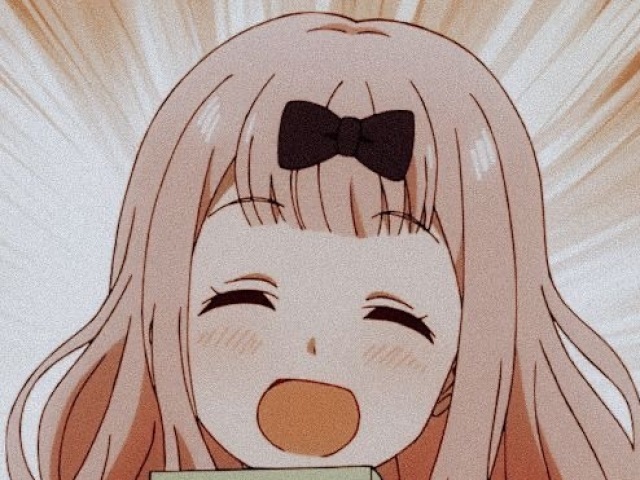 ๐๐โฏ๐พ!