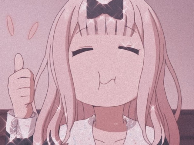 โฌโด๐!