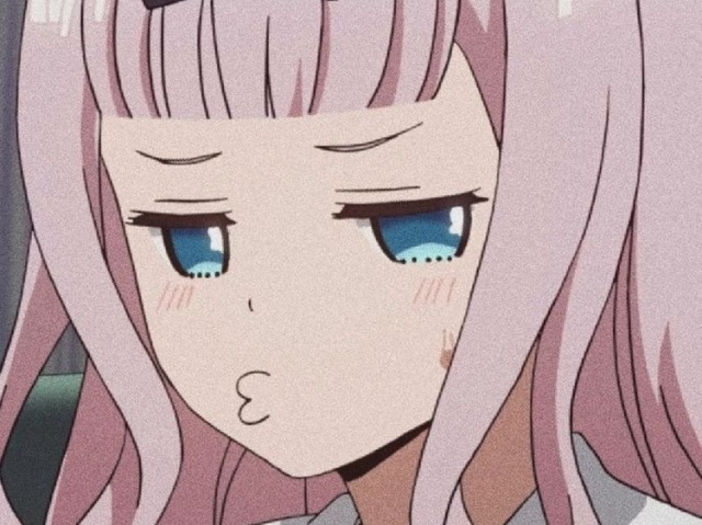 ๐ซ๐โฏ๐ธ๐พ๐๐ถ ๐โฏ๐๐ฝโด๐๐ถ๐!