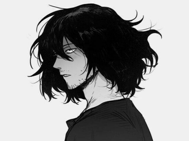 aizawa