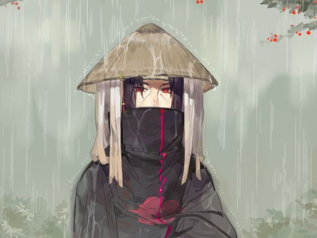 itachi