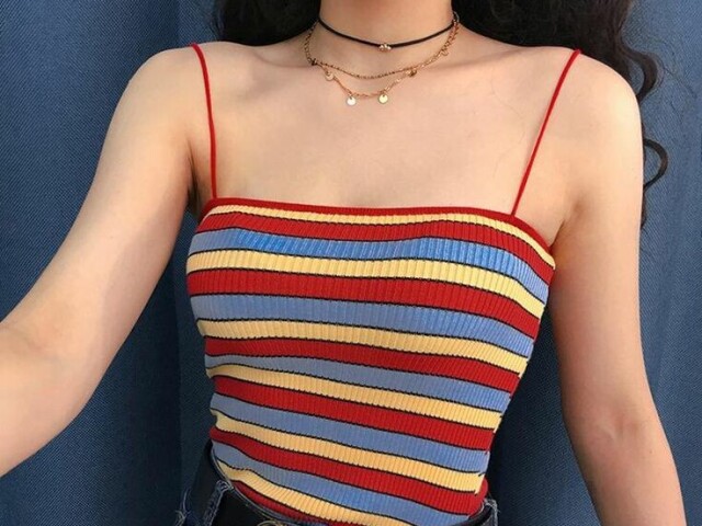 🍒