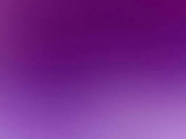 Roxo