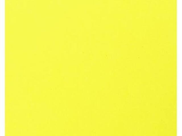 Amarelo