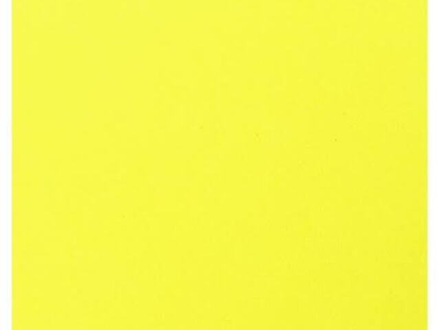 Amarelo