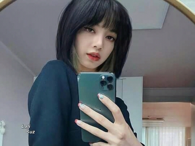 Lisa