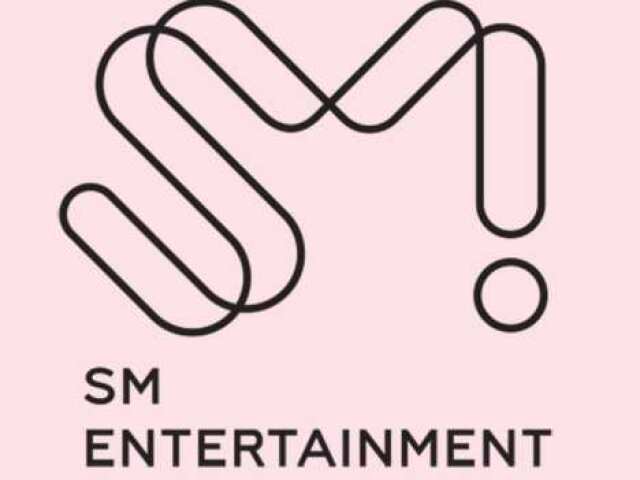 SM entertainment