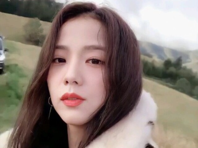 Jisoo