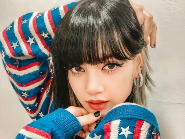 Lisa