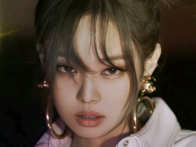 Jennie