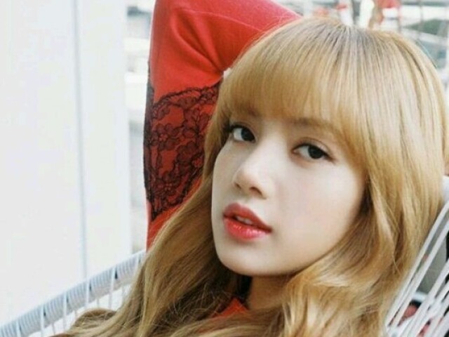 Lisa