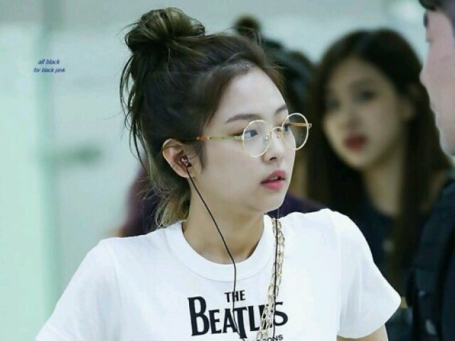 Jennie