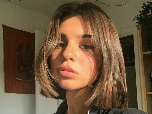 Esse