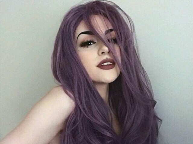 Esse