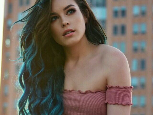 Esse