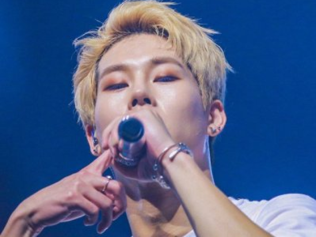 Jooheon