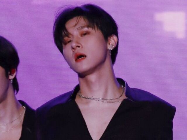 Im Changkyun