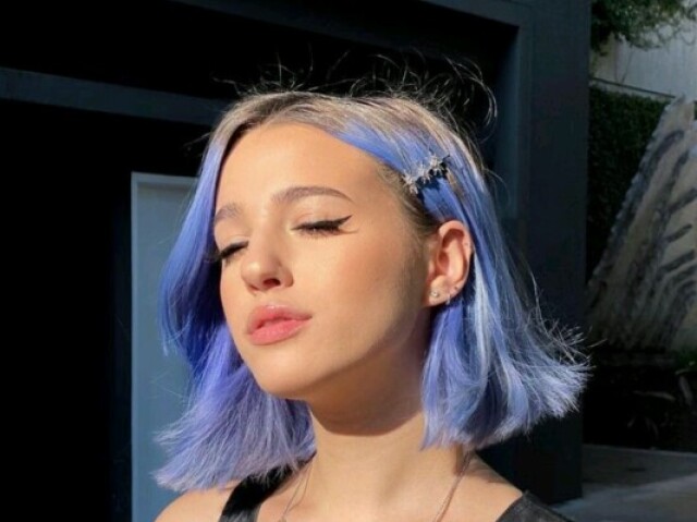 Esse
