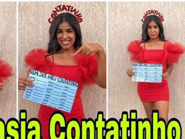 contadinho