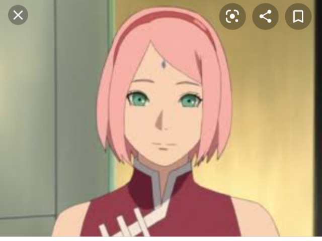 Ou Sakura