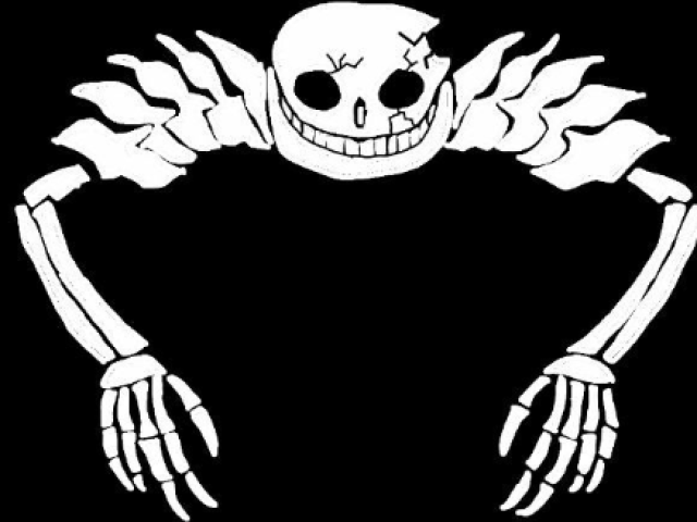 ultra sans