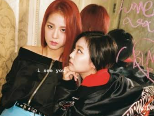 Jensoo